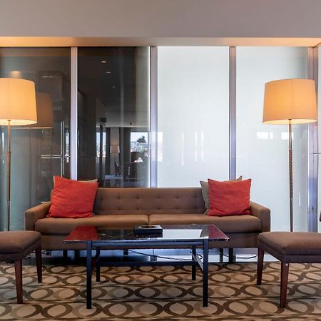 Hotel De Guimaraes Business & Spa Luaran gambar